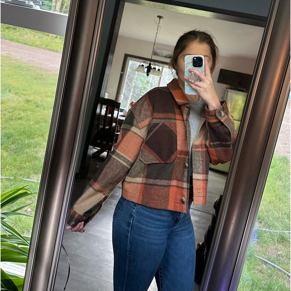 SOLD - Picture 2 of 6